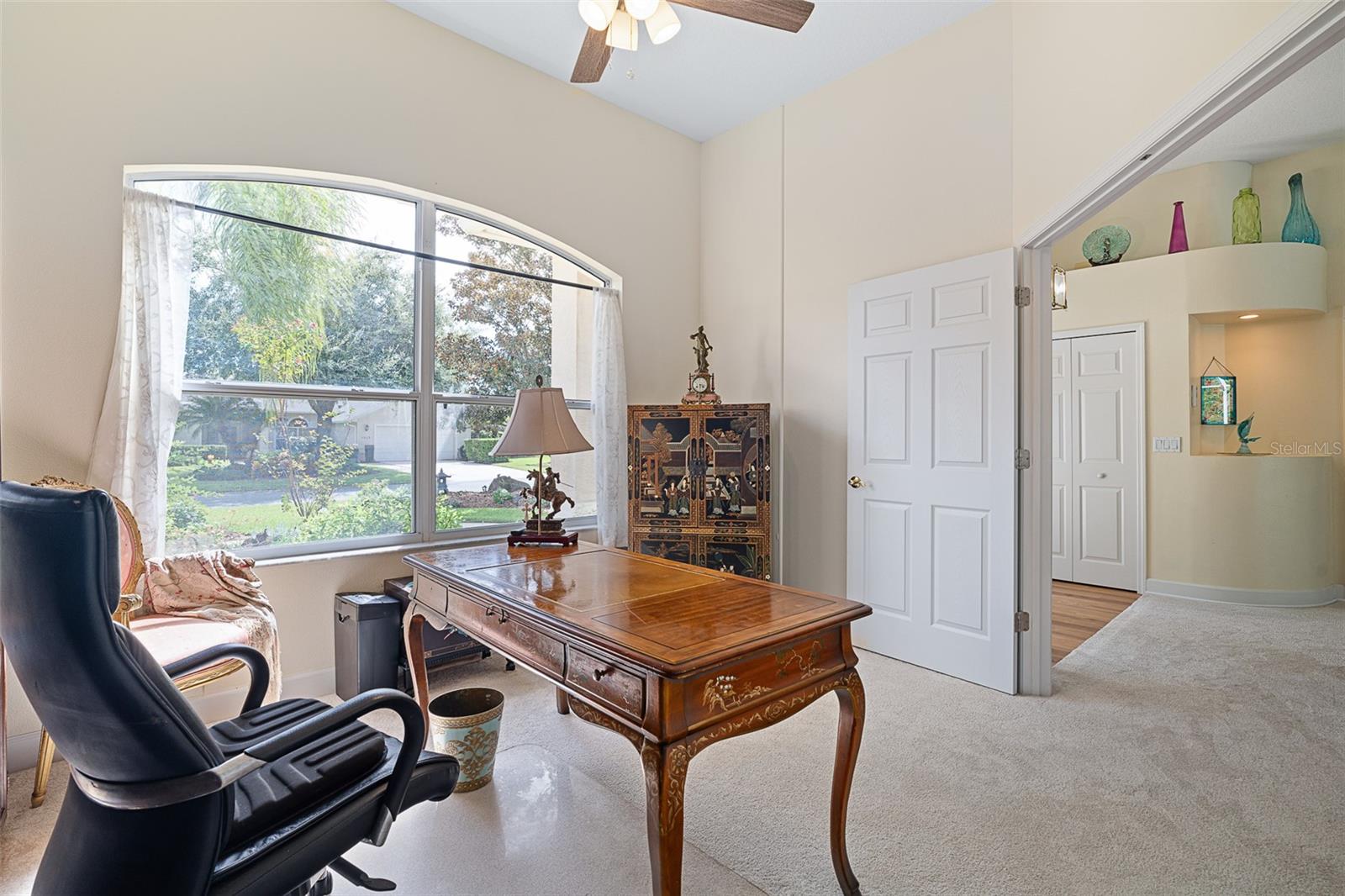 PLANTATION BAY SEC 1E-5 UNIT 02 - Residential