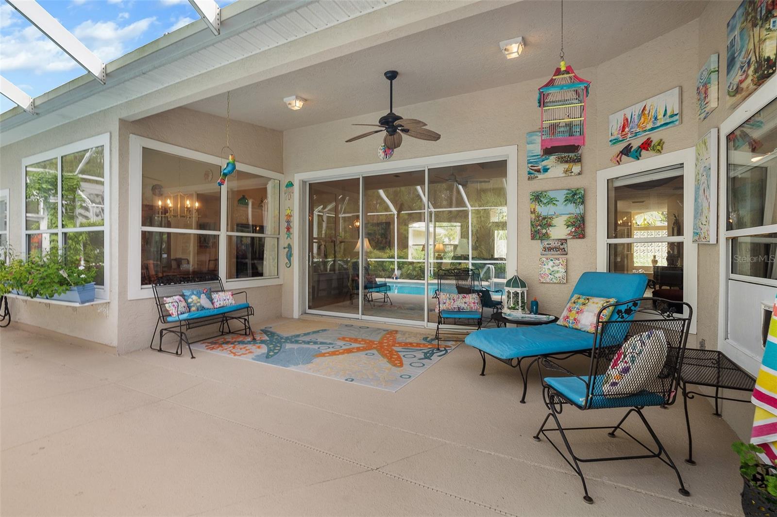 PLANTATION BAY SEC 1E-5 UNIT 02 - Residential