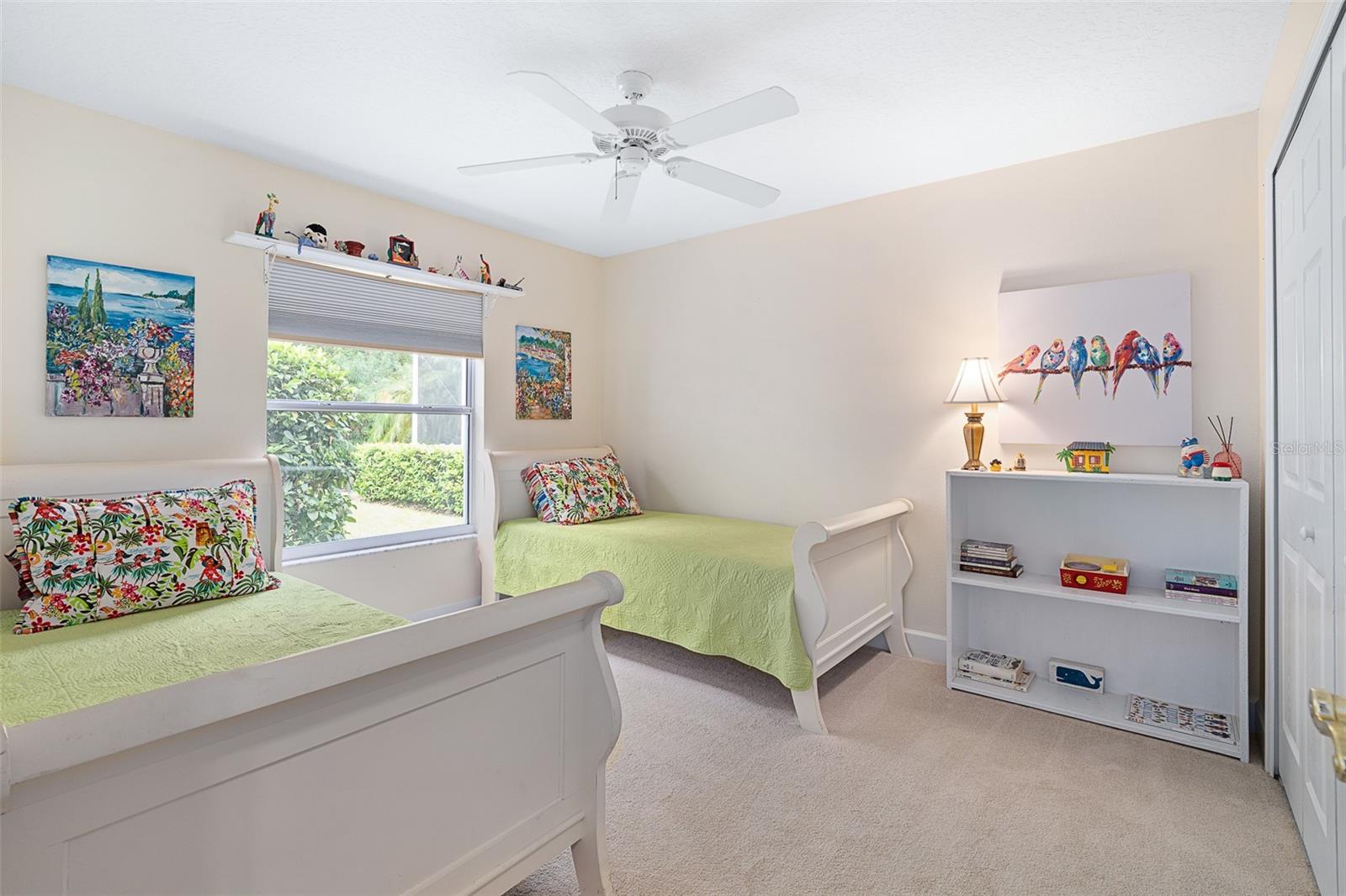 PLANTATION BAY SEC 1E-5 UNIT 02 - Residential