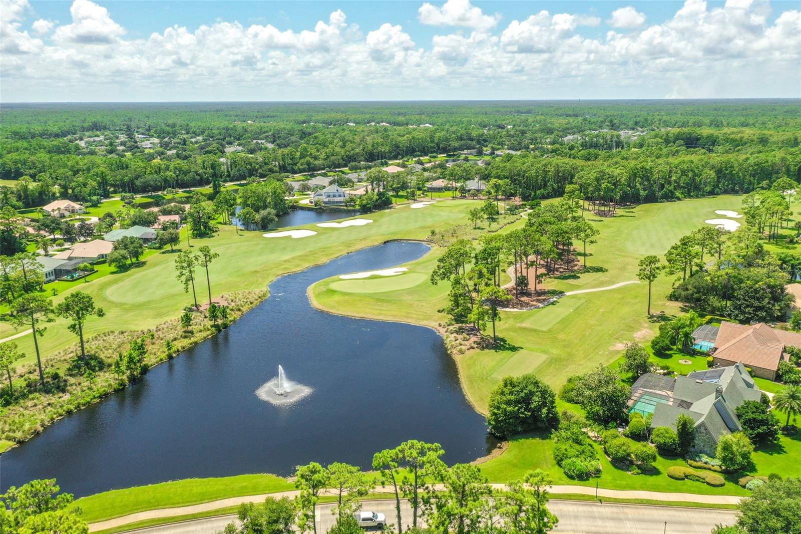 PLANTATION BAY SEC 1E-5 UNIT 02 - Residential