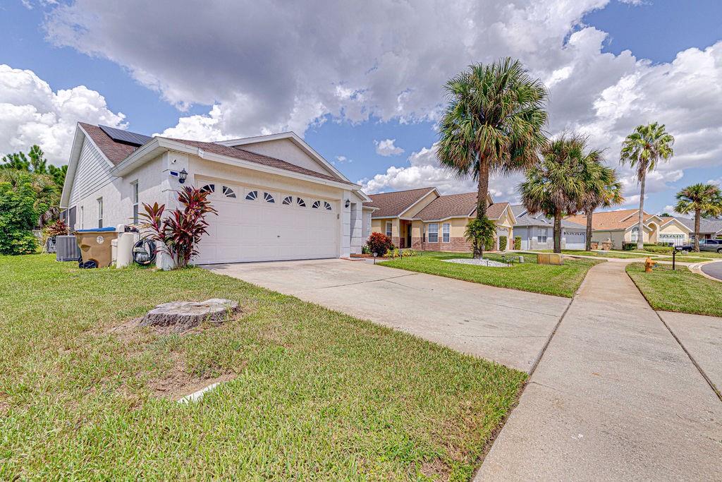 2651 AUTUMN CREEK CIRCLE