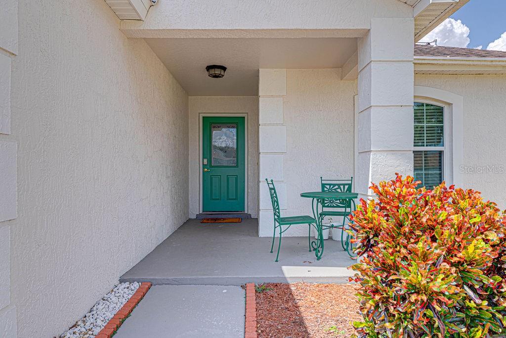 2651 AUTUMN CREEK CIRCLE