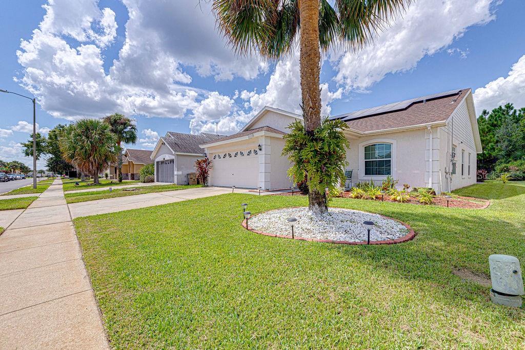 2651 AUTUMN CREEK CIRCLE