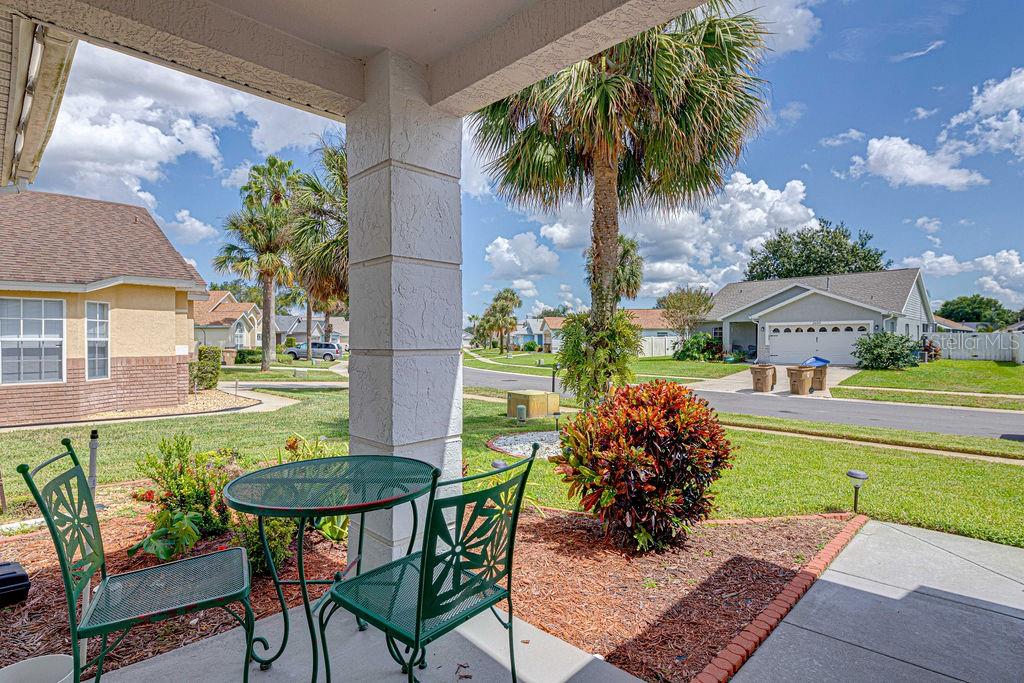 2651 AUTUMN CREEK CIRCLE