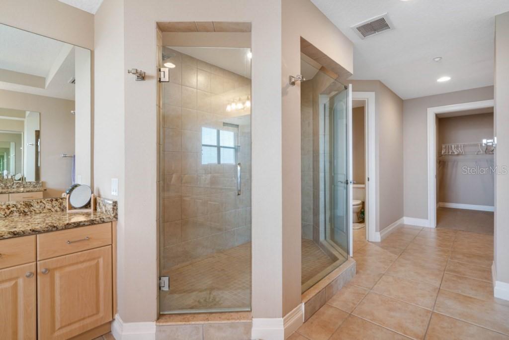 FAIRWINDS CONDO - Residential