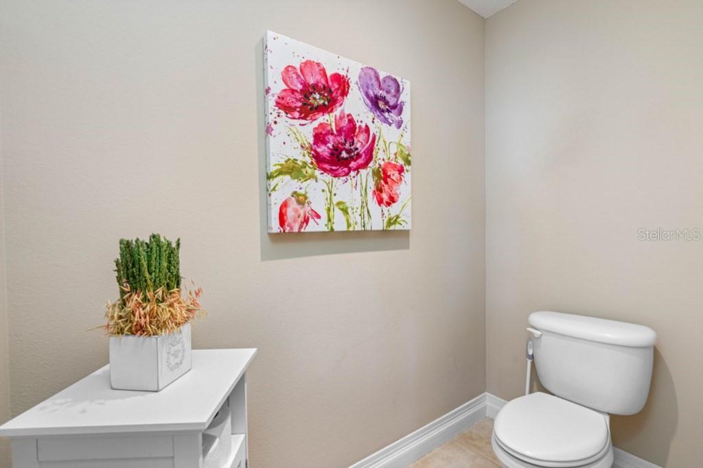 FAIRWINDS CONDO - Residential