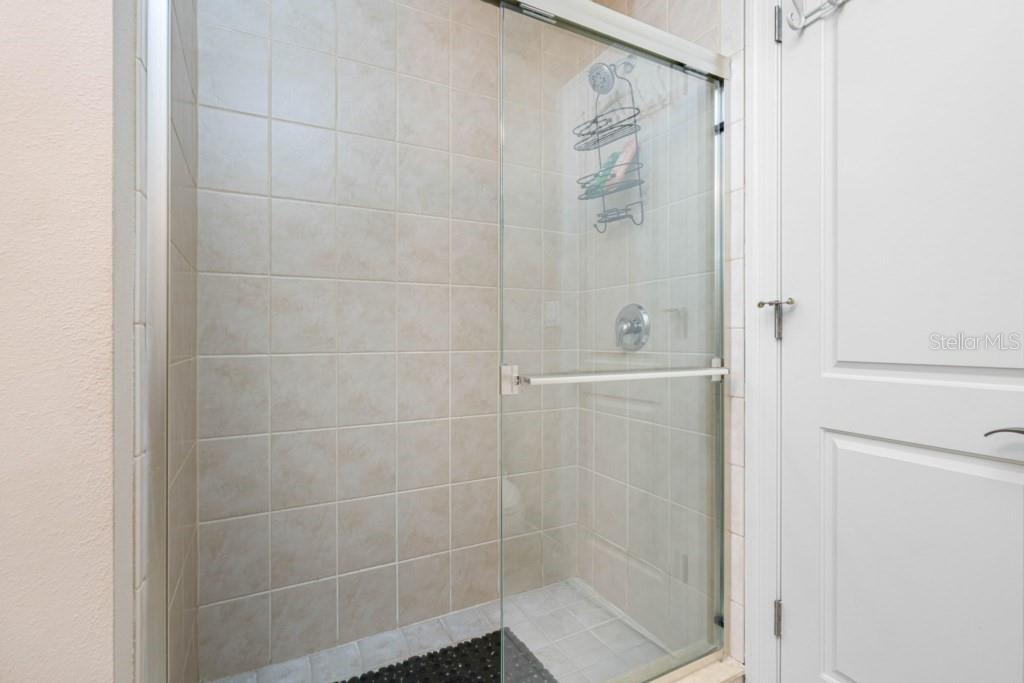 FAIRWINDS CONDO - Residential