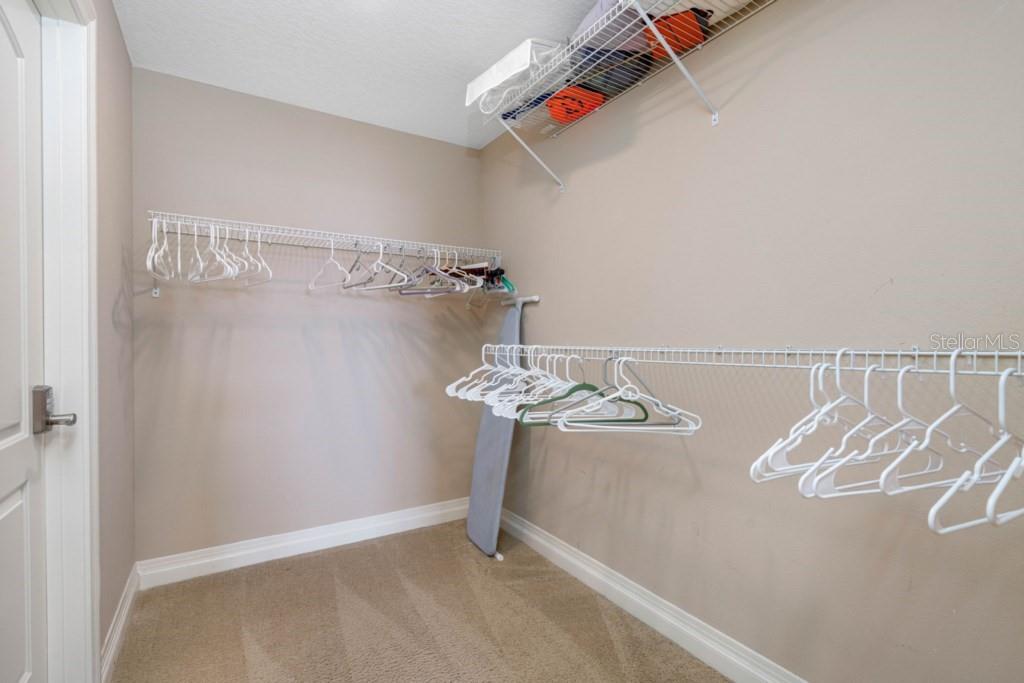 FAIRWINDS CONDO - Residential