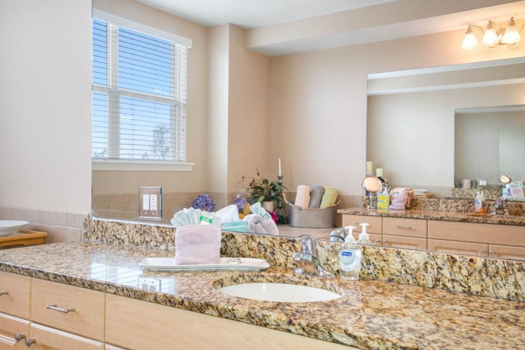 FAIRWINDS CONDO - Residential