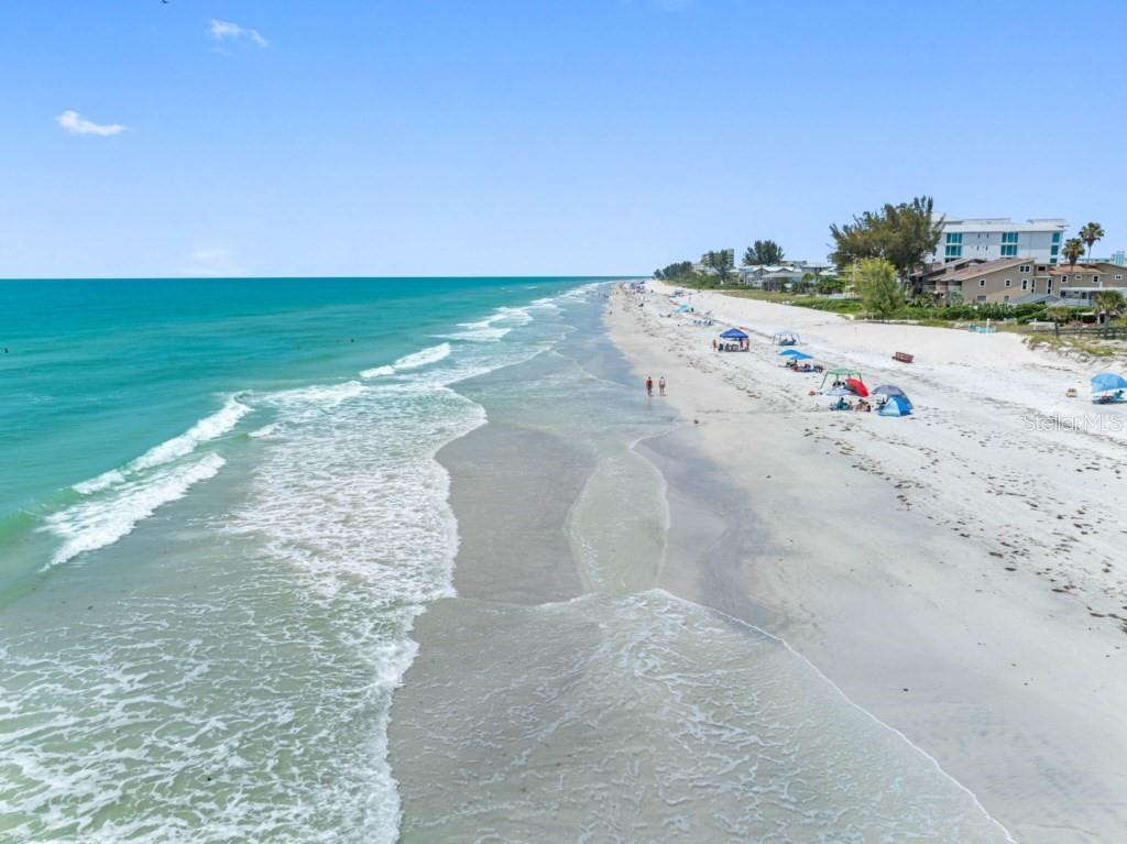 19734 GULF BOULEVARD 402