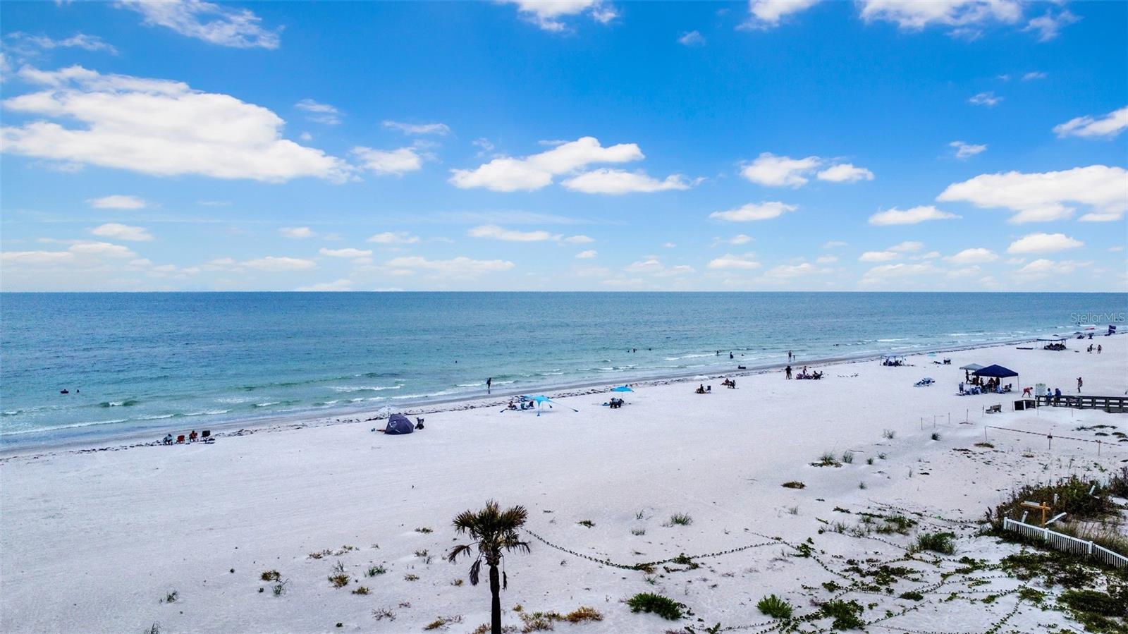FAIRWINDS CONDO - Residential