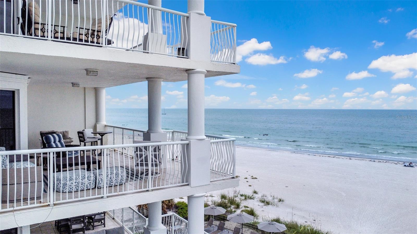 19734 GULF BOULEVARD 402