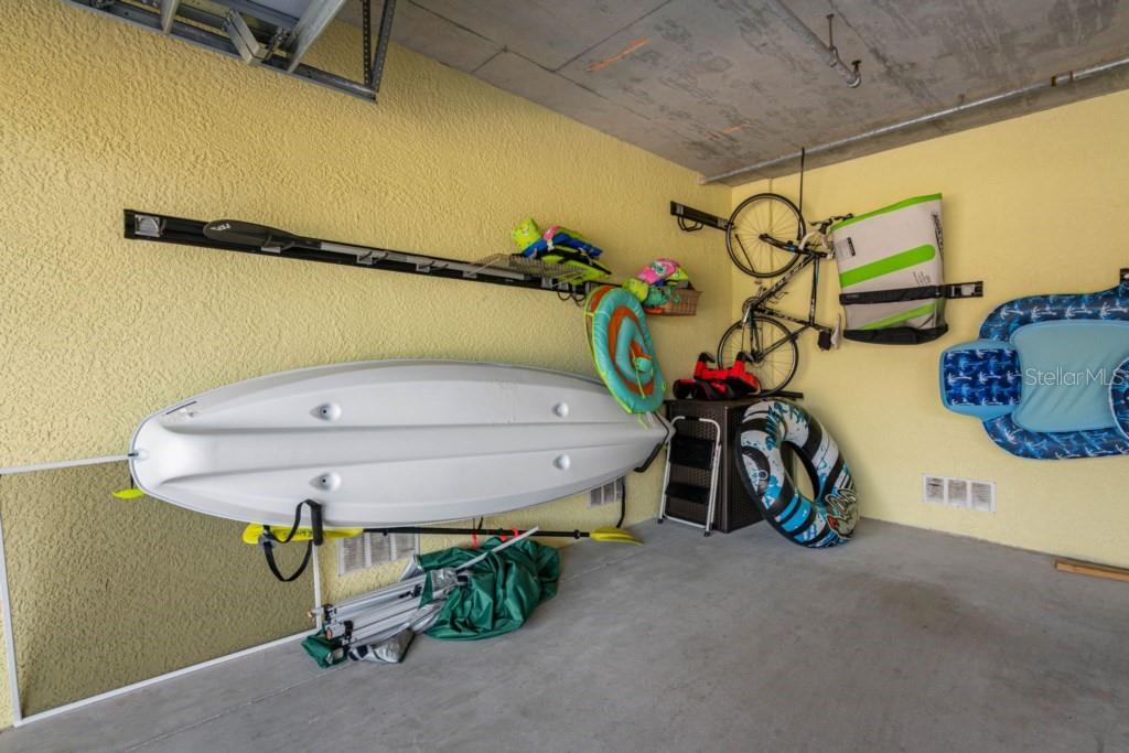 FAIRWINDS CONDO - Residential