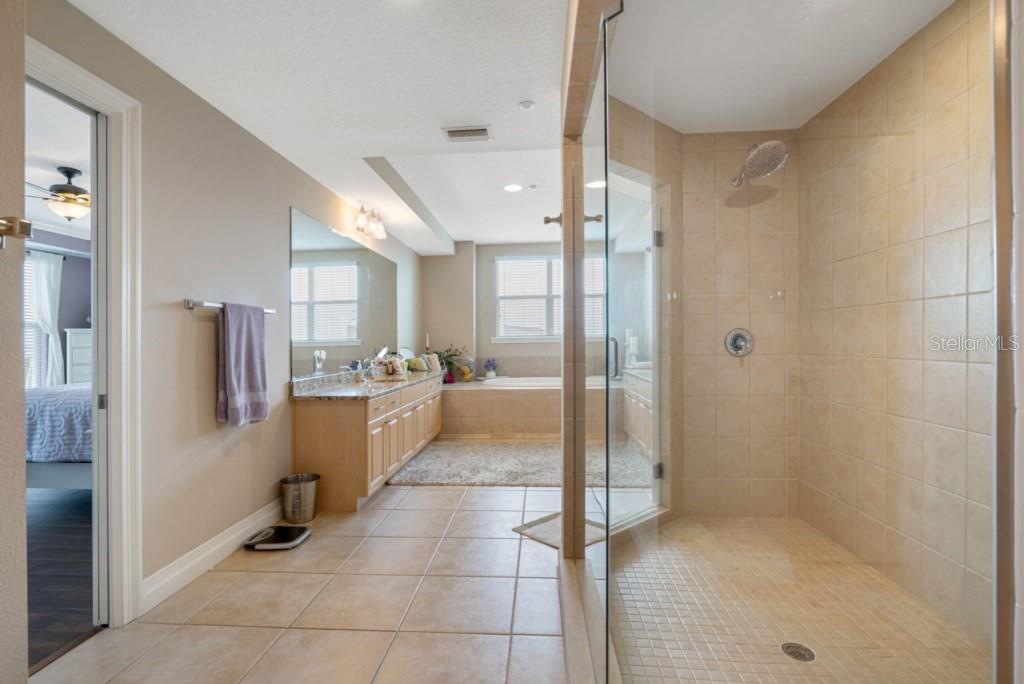 FAIRWINDS CONDO - Residential