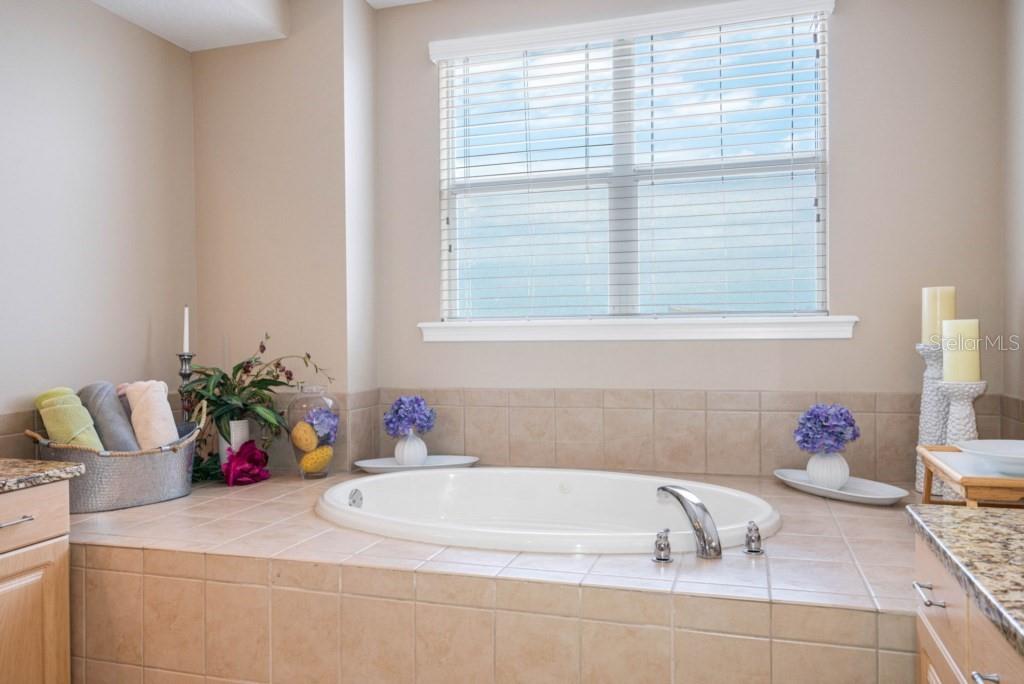 FAIRWINDS CONDO - Residential