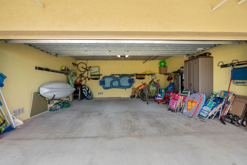 FAIRWINDS CONDO - Residential