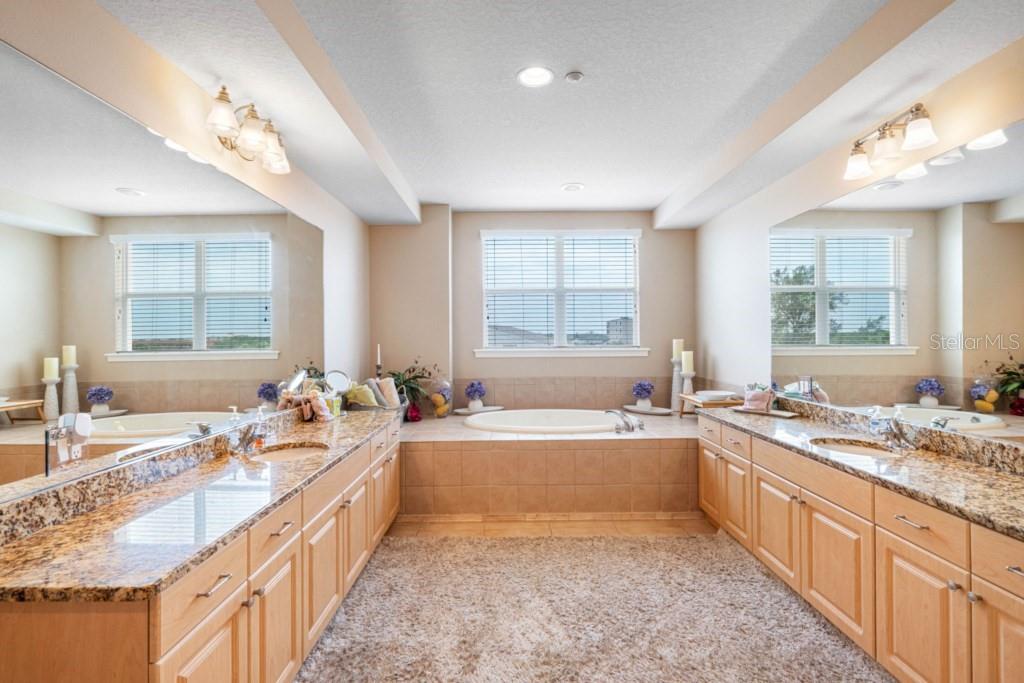 FAIRWINDS CONDO - Residential