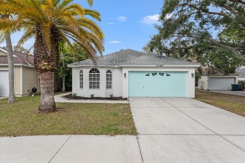 3589 BLECHNUM FERN LANE SARASOTA FL 34235