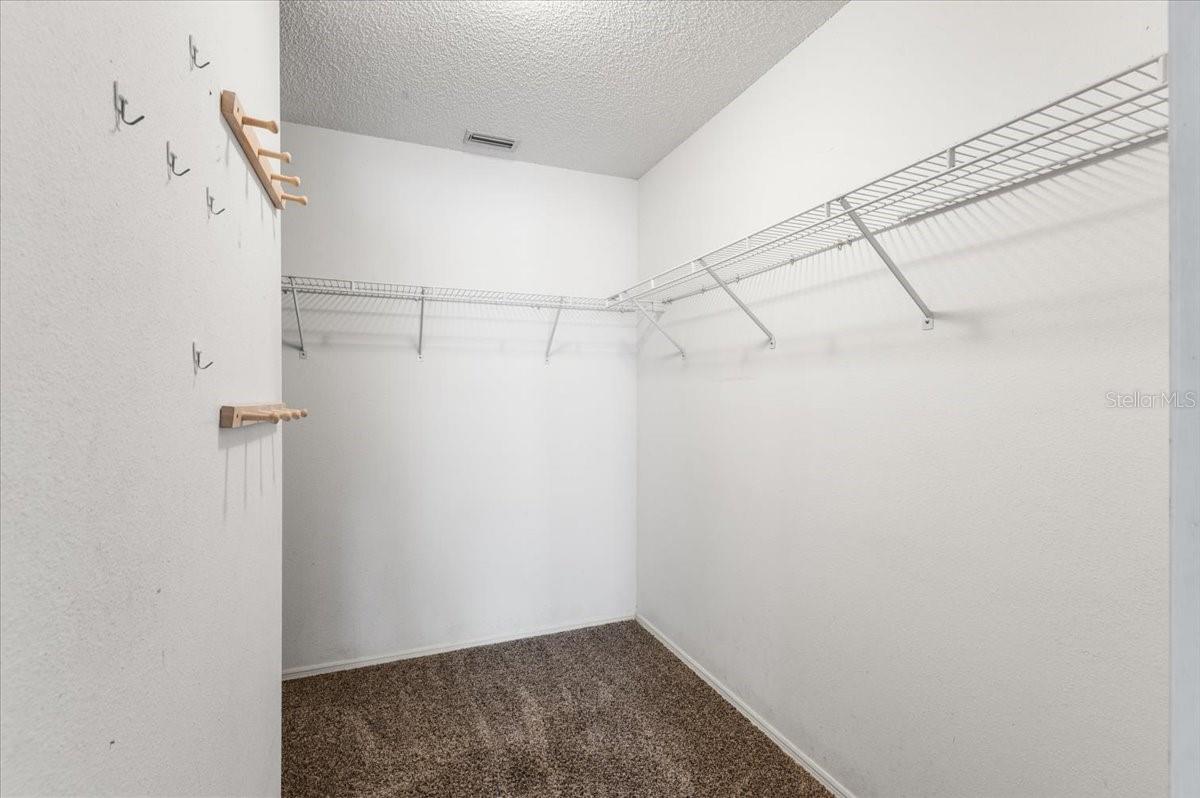 MAPLE HAMMOCK - Residential