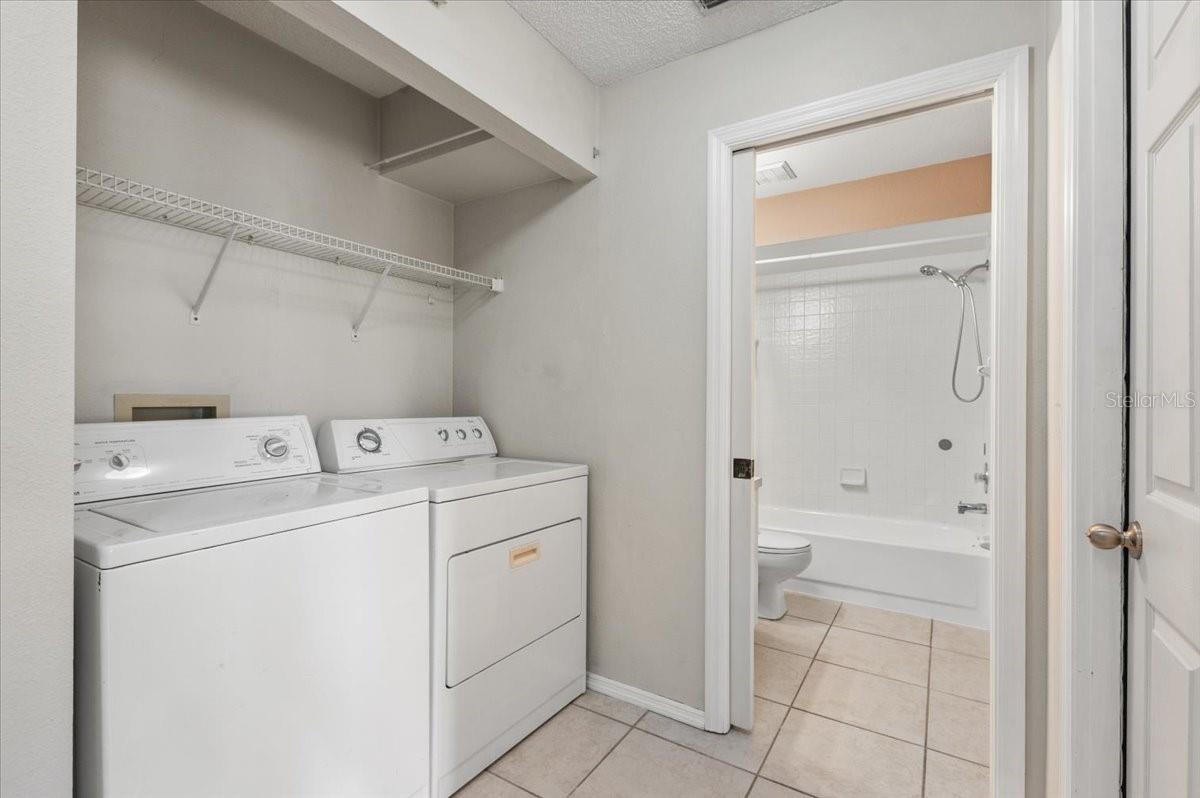 MAPLE HAMMOCK - Residential