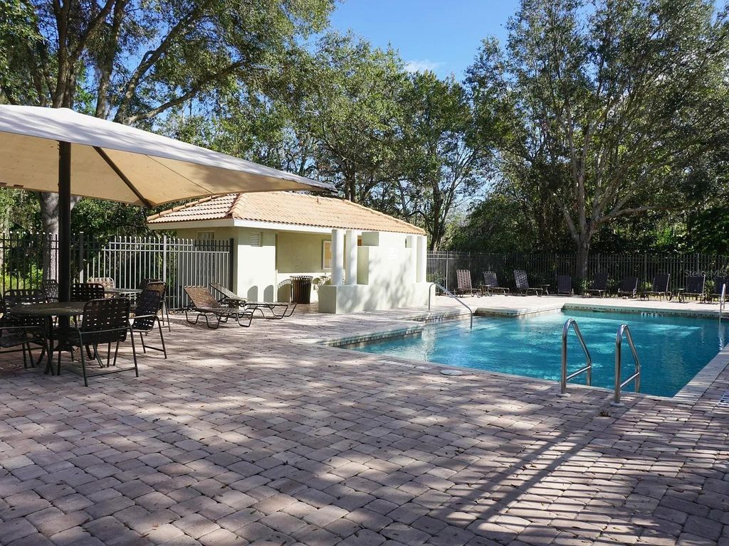 Photo of 3589 Blechnum Fern Lane, Sarasota, FL 34235 (MLS # TB8485237)