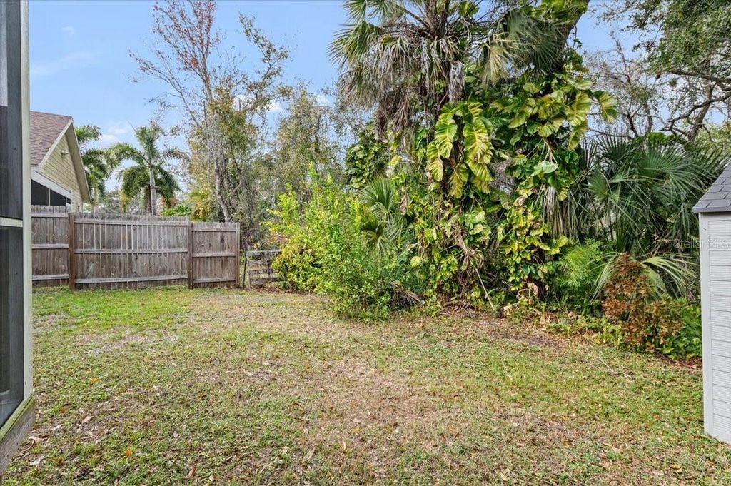 Photo of 3589 Blechnum Fern Lane, Sarasota, FL 34235 (MLS # TB8485237)
