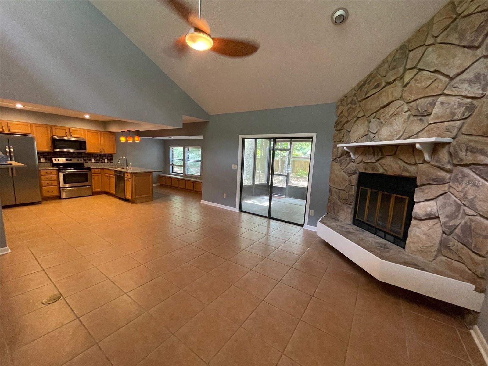 5123 NW 64TH LANE