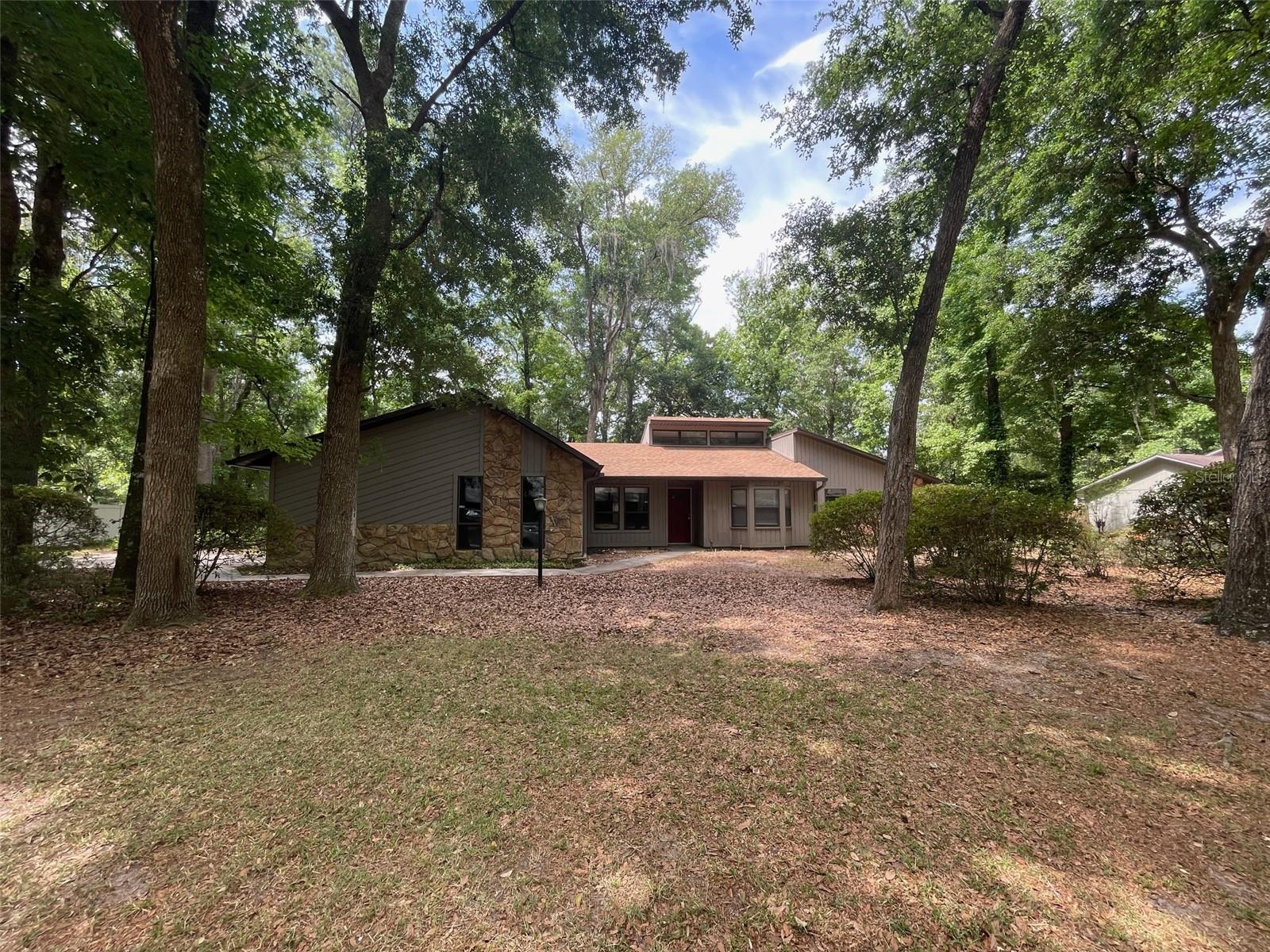 5123 NW 64TH LANE