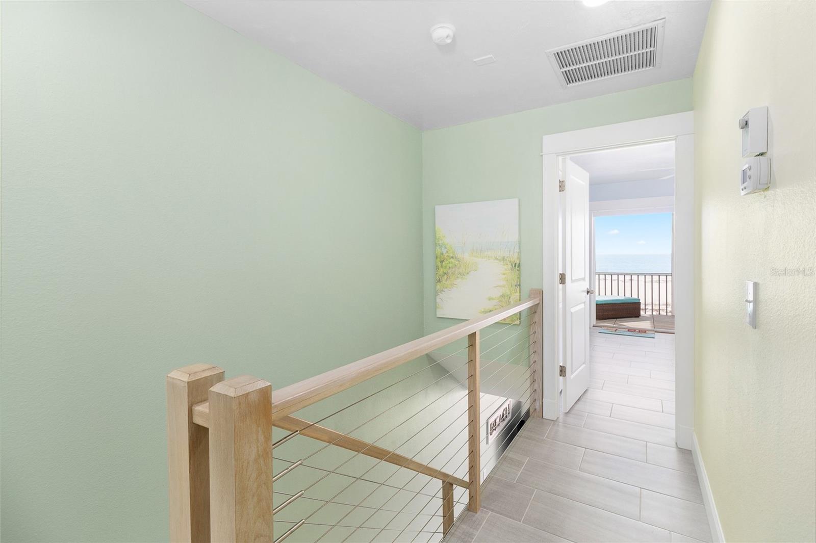 GULF DUNES - Residential