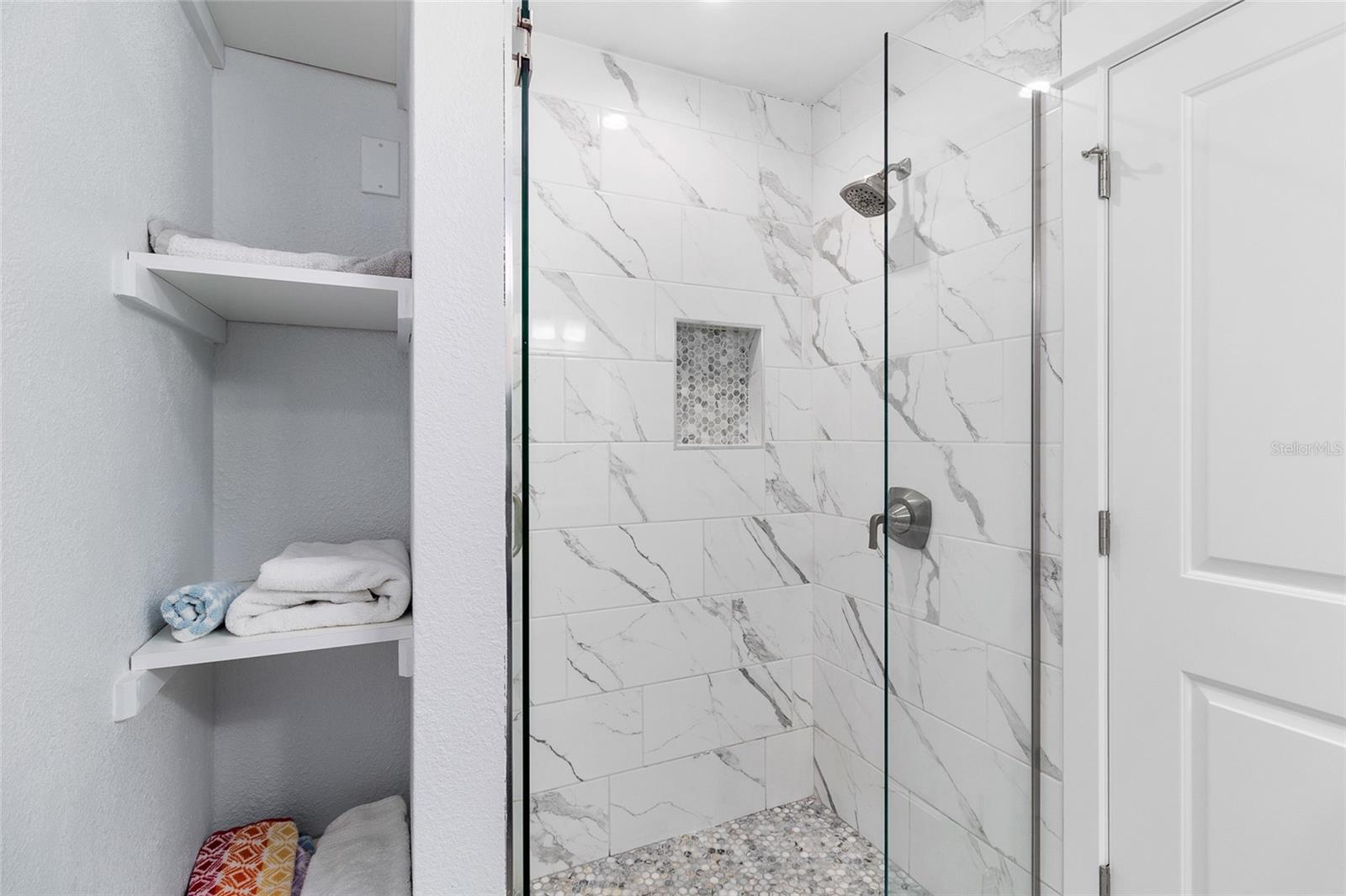 GULF DUNES - Residential