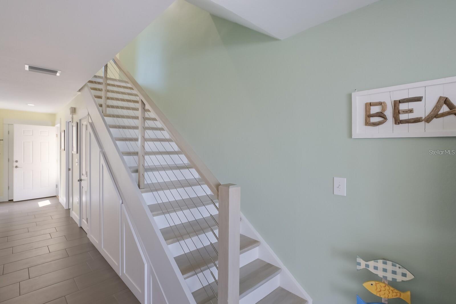 GULF DUNES - Residential