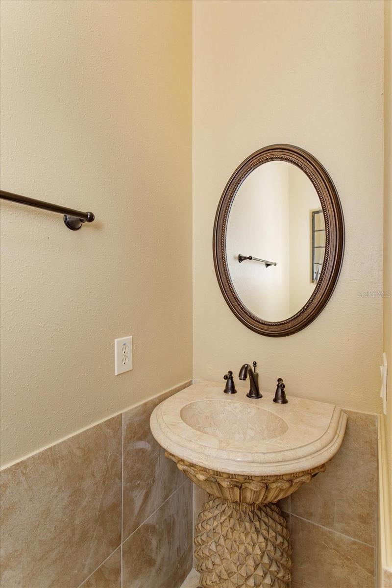 EMERSON POINTE - Residential