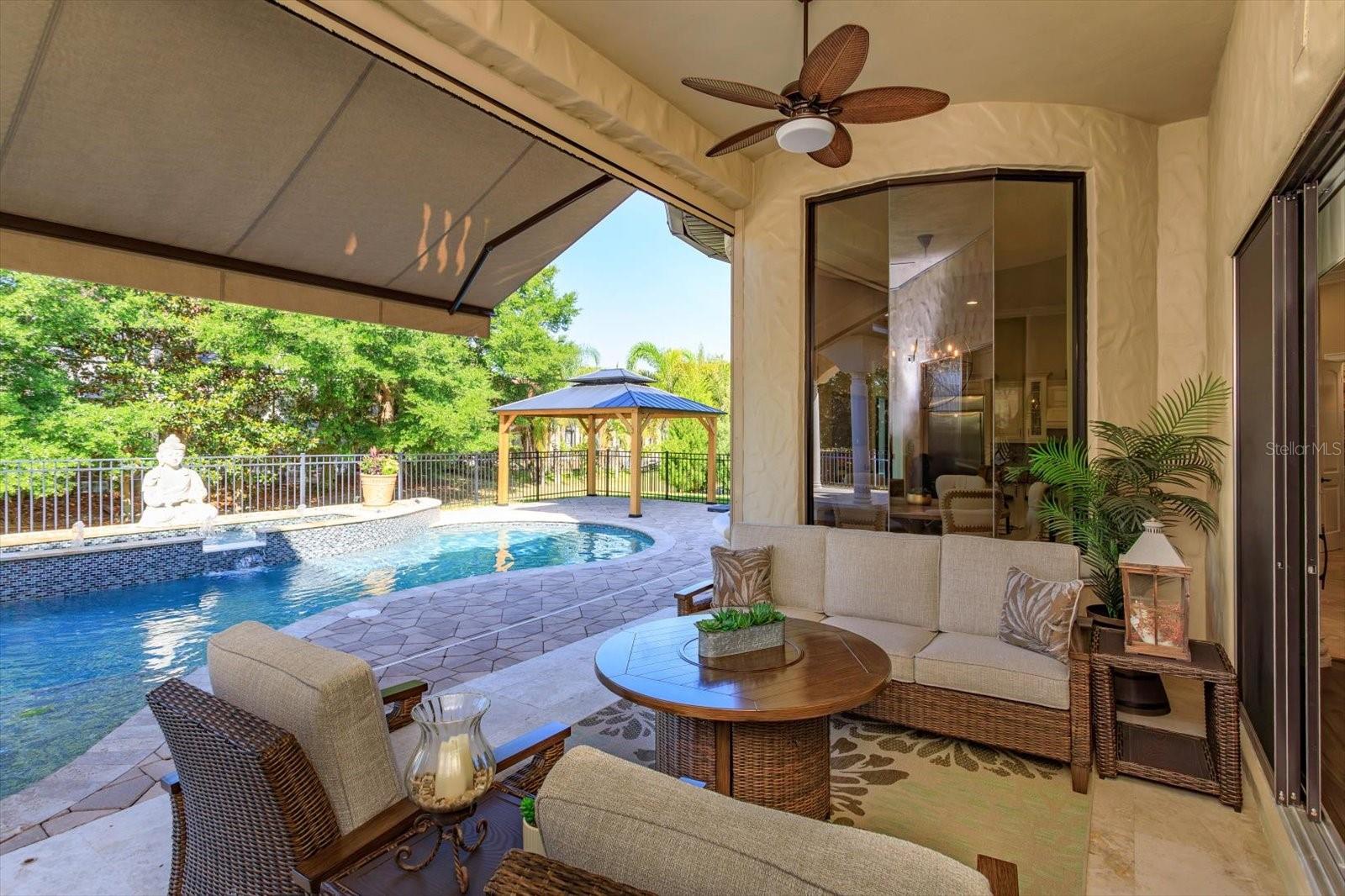 EMERSON POINTE - Residential