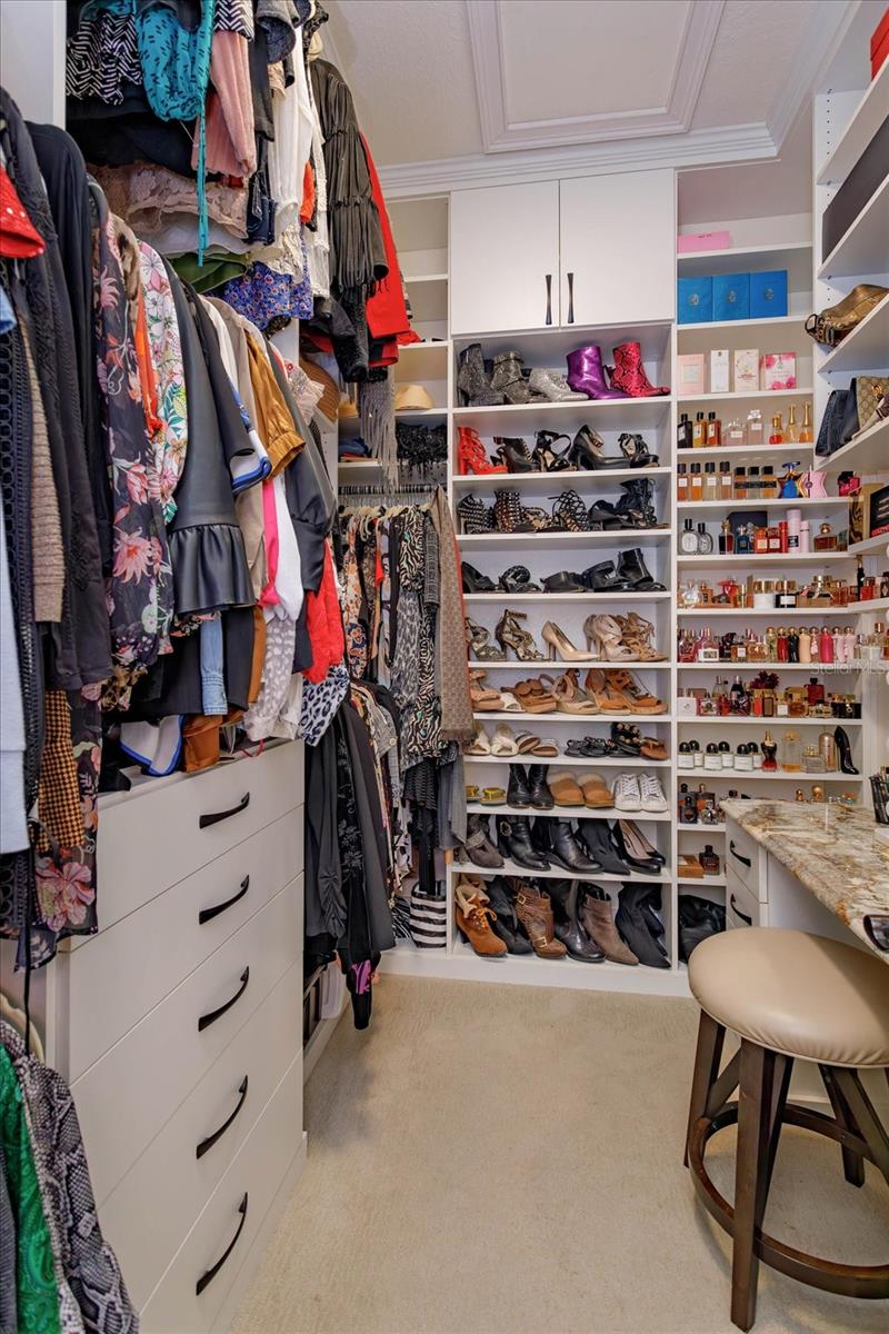 EMERSON POINTE - Residential