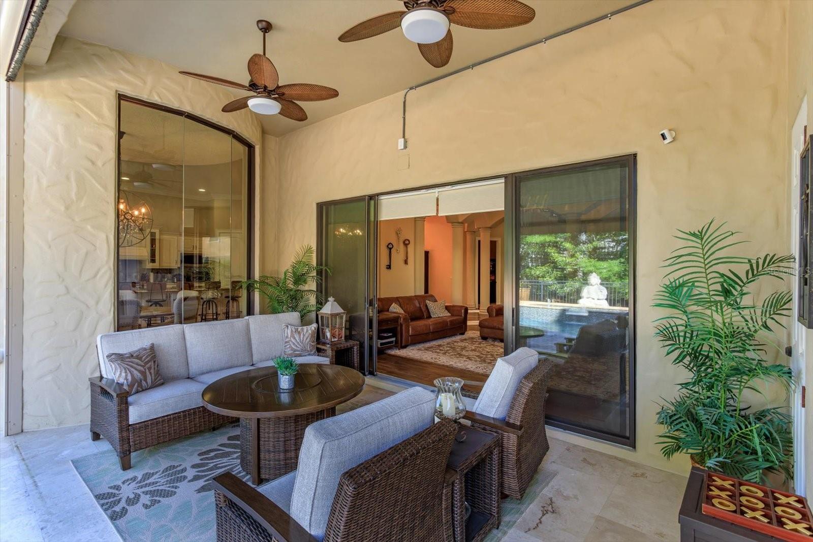 EMERSON POINTE - Residential