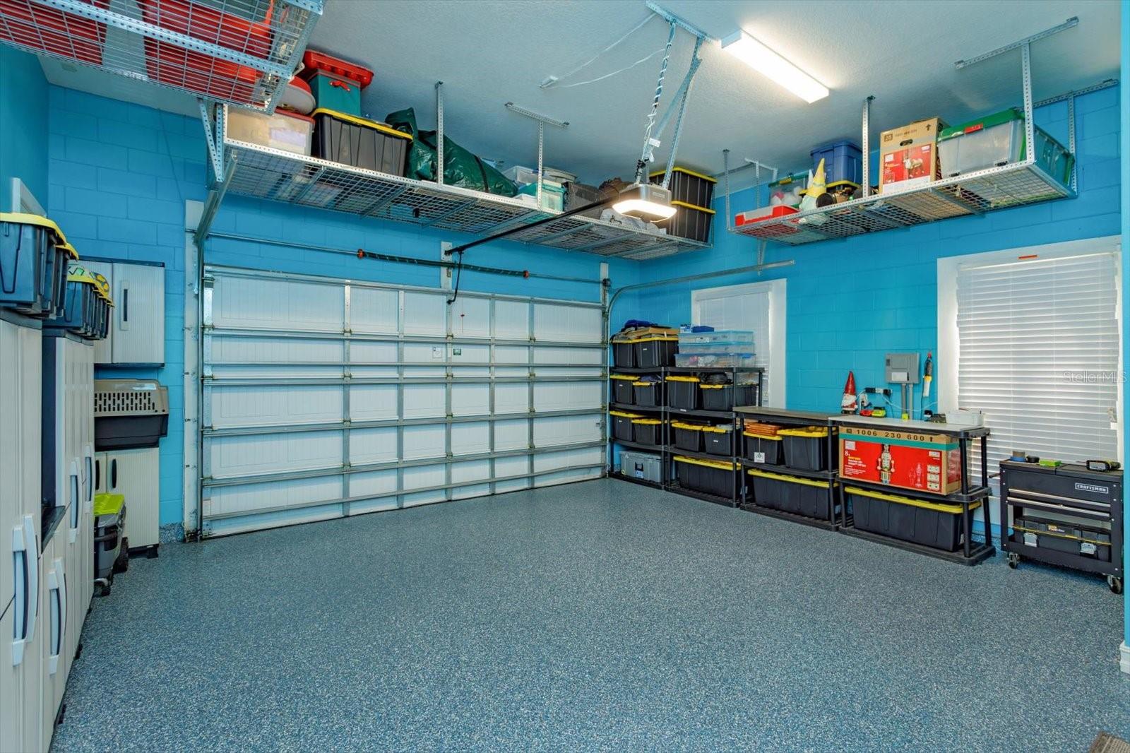 EMERSON POINTE - Residential