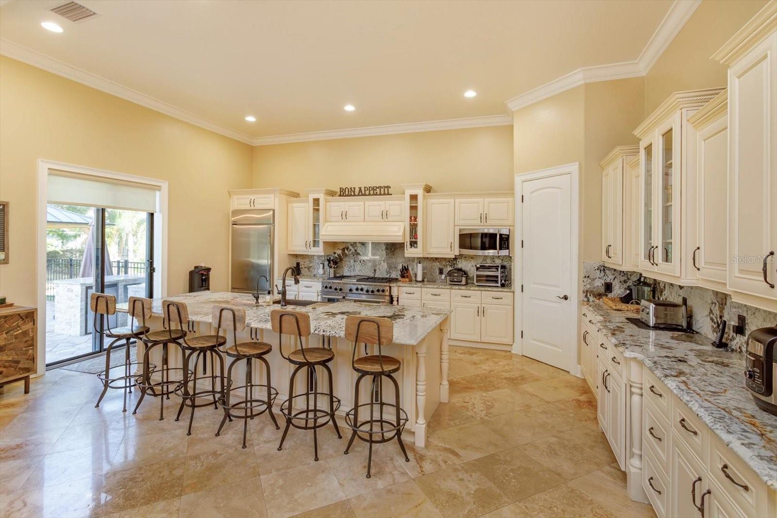 EMERSON POINTE - Residential