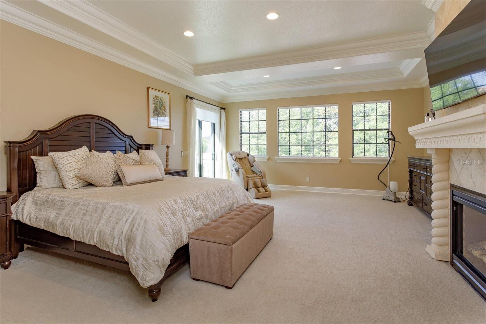 EMERSON POINTE - Residential