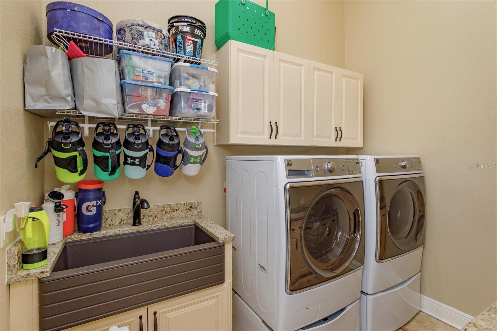 EMERSON POINTE - Residential