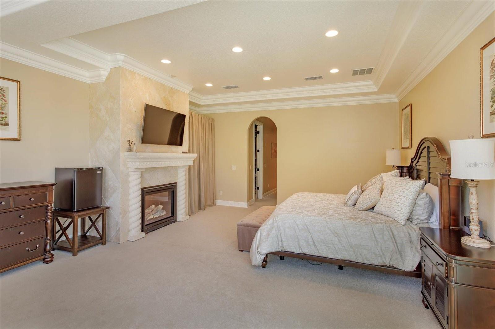 EMERSON POINTE - Residential