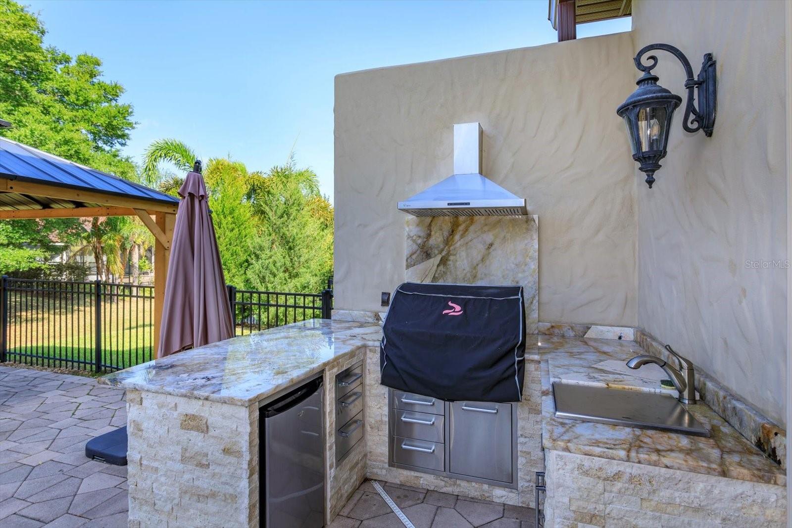 EMERSON POINTE - Residential