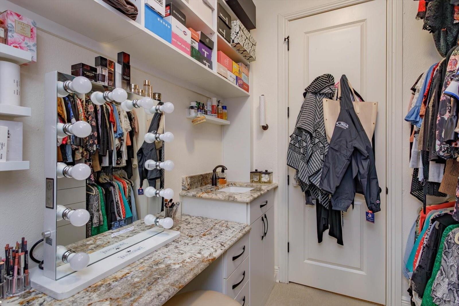 EMERSON POINTE - Residential