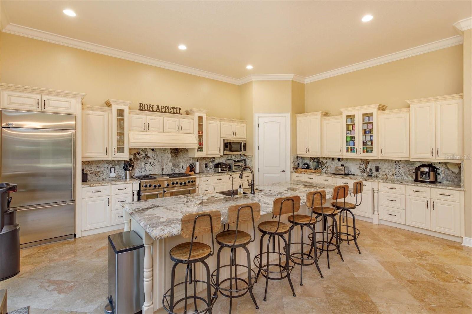 EMERSON POINTE - Residential