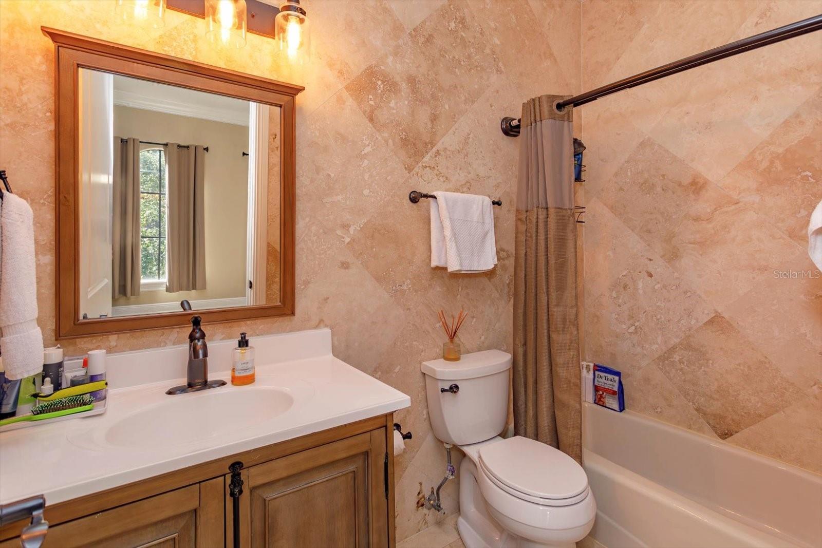 EMERSON POINTE - Residential