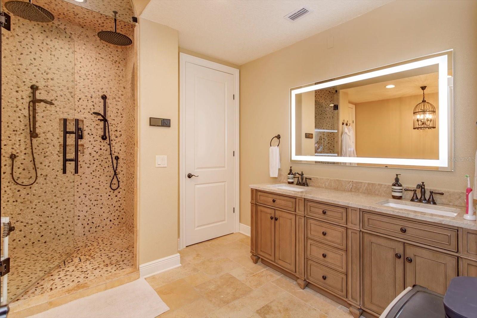 EMERSON POINTE - Residential