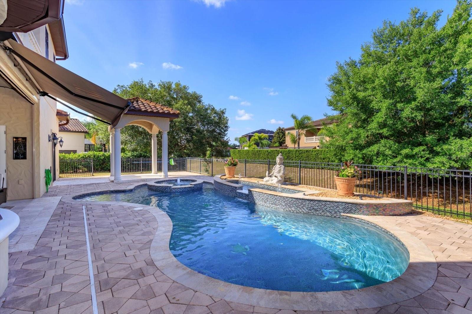 EMERSON POINTE - Residential