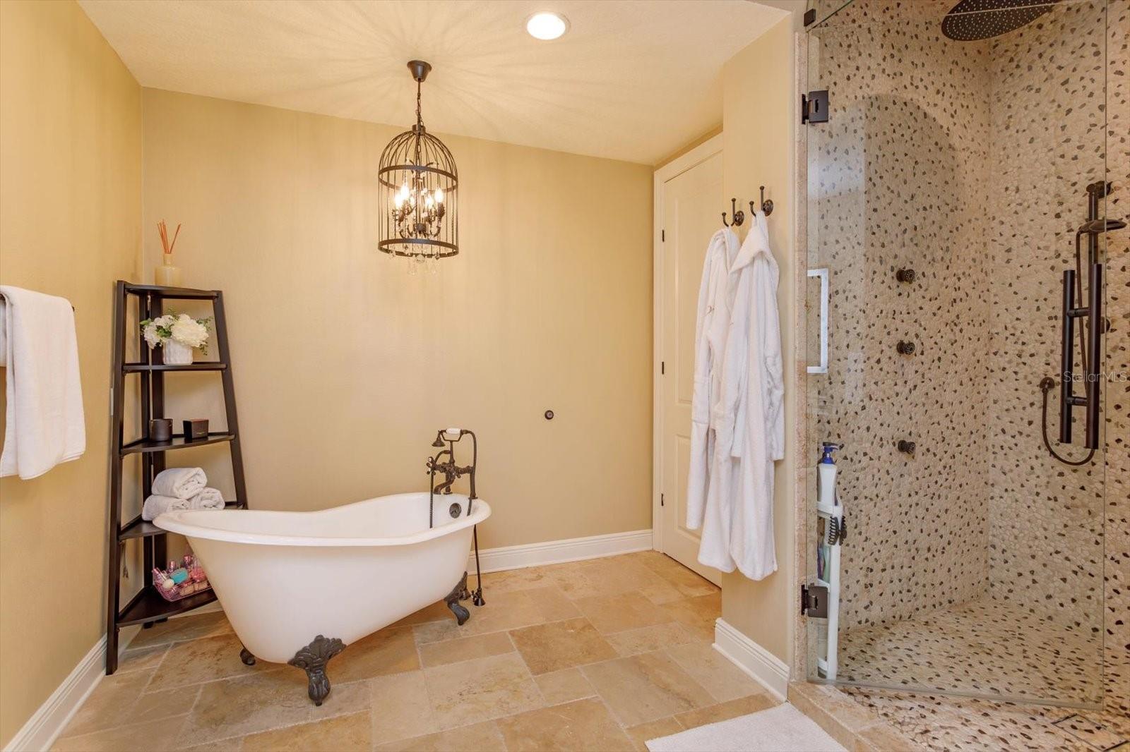 EMERSON POINTE - Residential