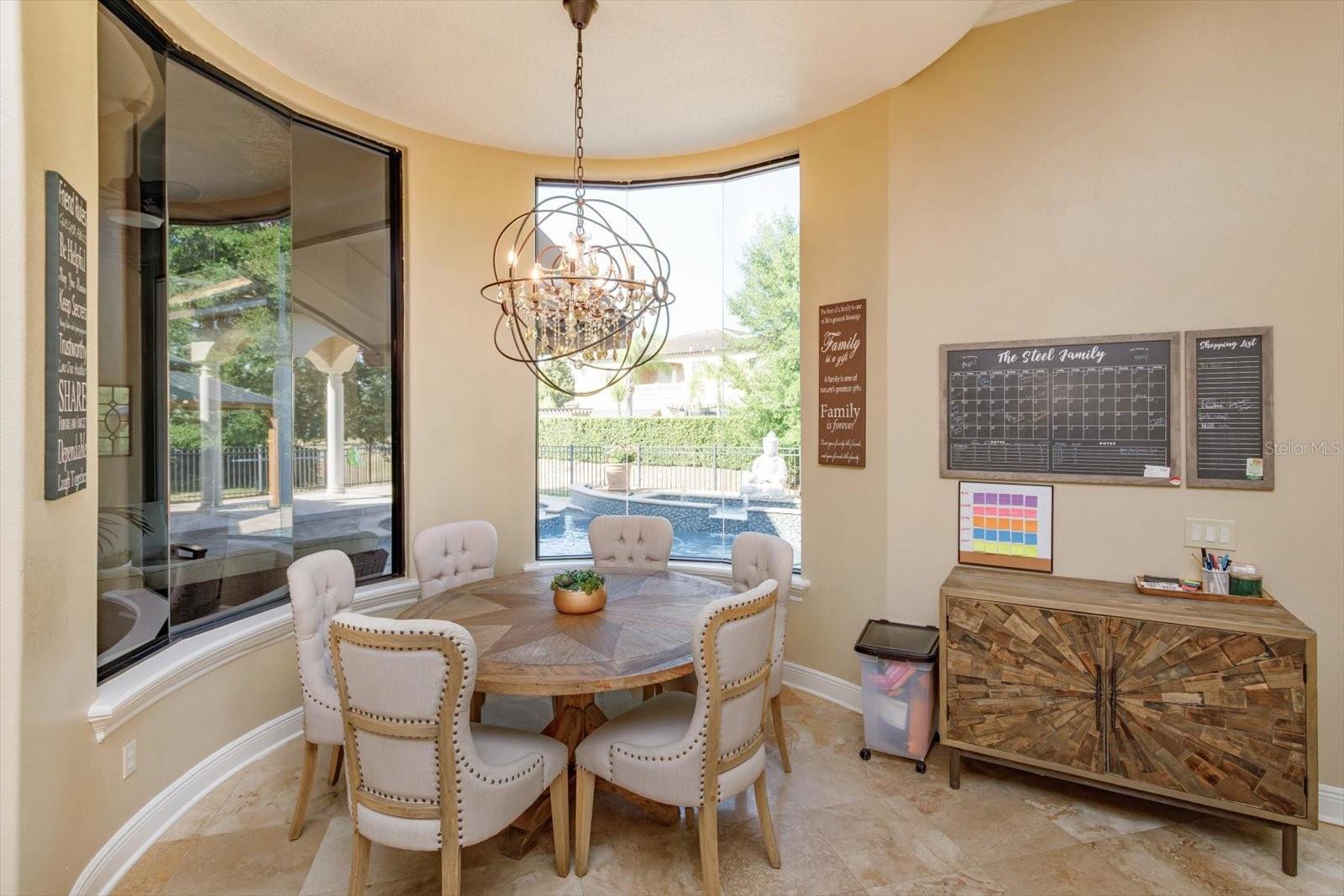 EMERSON POINTE - Residential