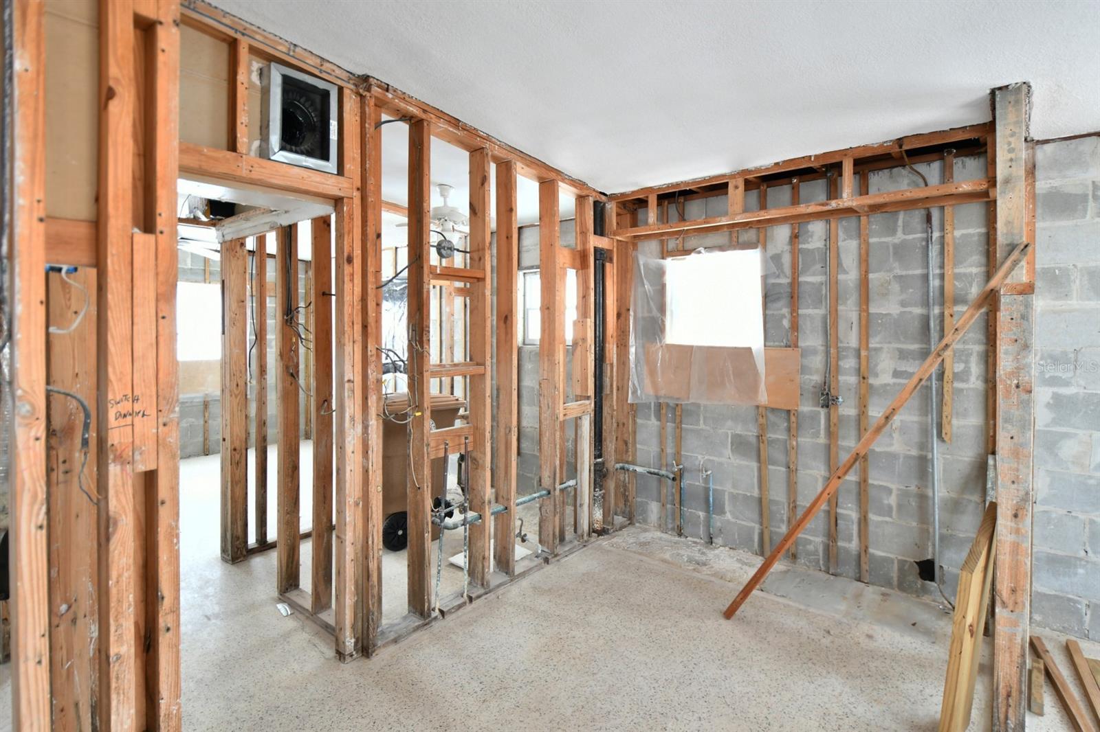 GULF SHORES 1ST ADD - Residential Income