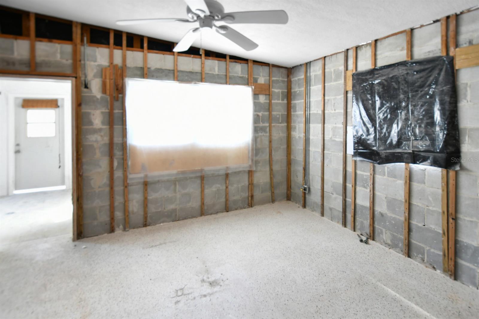 GULF SHORES 1ST ADD - Residential Income